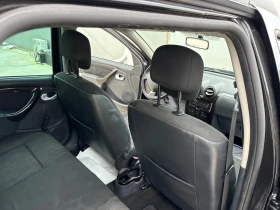 Dacia Duster 1.5 DCi 110кс 2WD 6 скорости, снимка 12