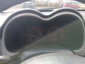 Honda Hr-v, снимка 7