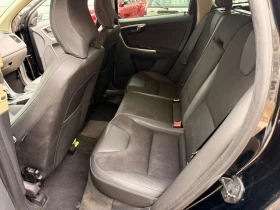 Volvo XC60 2013   2.4 TDI  4AWD, снимка 6