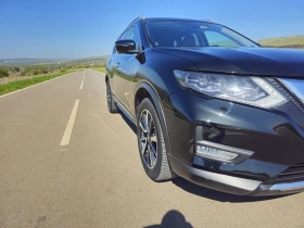Nissan X-trail  T32 2.0 dCi Tekna 4x4, снимка 2