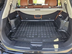 Nissan X-trail  T32 2.0 dCi Tekna 4x4, снимка 11
