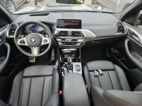 BMW X3 M40I* * CARFAX * * АВТО КРЕДИТ * * , снимка 6