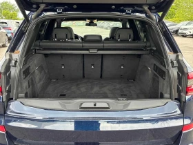 BMW X5 * xDrive45e * 360 * ВЪЗДУХ * HUD, снимка 16