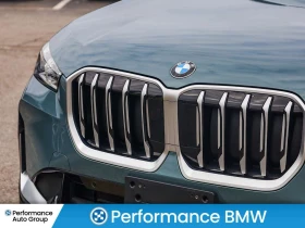 BMW X1 * CARFAX * БЕЗ ПЪРВОНАЧАЛНА ВНОСКА, снимка 16