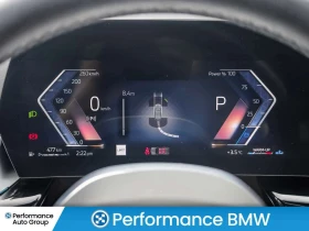 BMW X1 * CARFAX * БЕЗ ПЪРВОНАЧАЛНА ВНОСКА, снимка 6