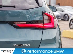 BMW X1 * CARFAX * БЕЗ ПЪРВОНАЧАЛНА ВНОСКА, снимка 17