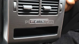Land Rover Range Rover Sport HSE DYNAMIC HEAD UP/CAM/#ПЪЛНО ОБОРУДВАНЕ#ПАНОРАМА, снимка 15
