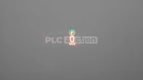Land Rover Range Rover Sport HSE DYNAMIC HEAD UP/CAM/#ПЪЛНО ОБОРУДВАНЕ#ПАНОРАМА, снимка 14