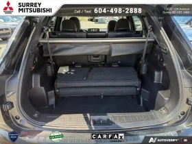 Mitsubishi Outlander PHEV SEL, снимка 15