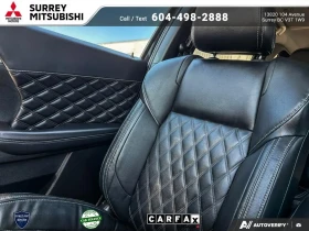 Mitsubishi Outlander PHEV SEL, снимка 12
