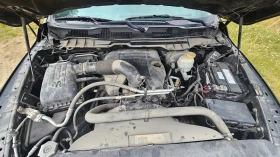 Dodge RAM 1500 SLT, снимка 14