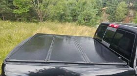 Dodge RAM 1500 SLT, снимка 7