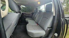 Dodge RAM 1500 SLT, снимка 11