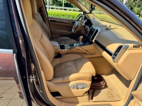 Porsche Cayenne 3.6i FULL, снимка 7