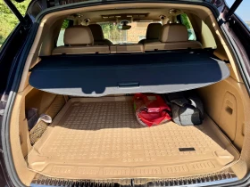Porsche Cayenne 3.6i FULL, снимка 16