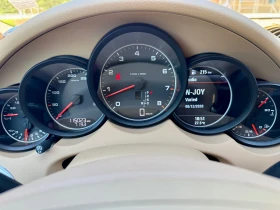 Porsche Cayenne 3.6i FULL, снимка 12