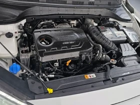 Hyundai Kona Diesel 1.6 2Wd Premium, снимка 6