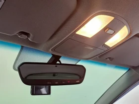 Hyundai Kona Diesel 1.6 2Wd Premium, снимка 15