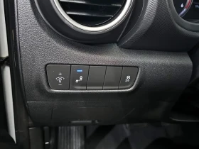 Hyundai Kona Diesel 1.6 2Wd Premium, снимка 16