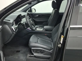 Audi Q7 55 TFSI QUATTRO, снимка 7