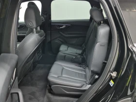 Audi Q7 55 TFSI QUATTRO, снимка 12
