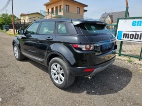 Land Rover Evoque 100 000км. 4Х4 ТОП, снимка 6