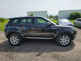 Land Rover Evoque 100 000км. 4Х4 ТОП, снимка 10