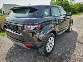 Обява за продажба на Land Rover Evoque 100 000км. 4Х4 ТОП ~27 000 лв. - изображение 8