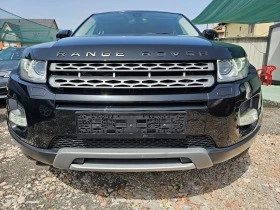     Land Rover Evoque 100 000. 44 