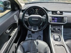 Обява за продажба на Land Rover Evoque 100 000км. 4Х4 ТОП ~27 000 лв. - изображение 11