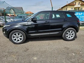 Land Rover Evoque 100 000км. 4Х4 ТОП, снимка 5