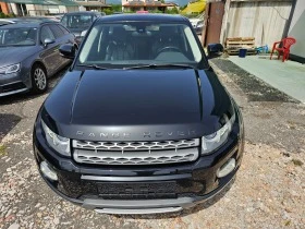     Land Rover Evoque 100 000. 44 