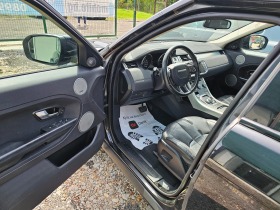 Land Rover Evoque 100 000км. 4Х4 ТОП, снимка 16 - Автомобили и джипове - 45843056