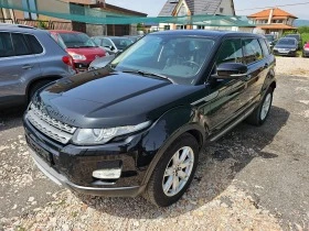 Обява за продажба на Land Rover Evoque 100 000км. 4Х4 ТОП ~27 000 лв. - изображение 3