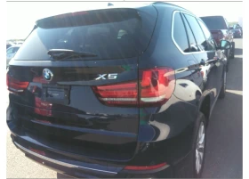 BMW X5 xDrive50i LUXURY LINE | Mobile.bg    4