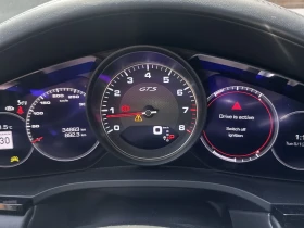 Porsche Cayenne * GTS * CarFax * *   | Mobile.bg    7