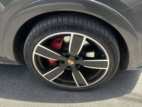 Porsche Cayenne * GTS * CarFax * *   | Mobile.bg    9