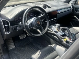 Porsche Cayenne * GTS * CarFax * *   | Mobile.bg    6