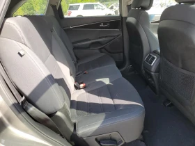 Kia Sorento 2.4L LX 4X4 * ЛИЗИНГ* - 17999 лв. - 47160150 11