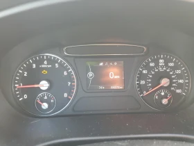 Kia Sorento 2.4L LX 4X4 * ЛИЗИНГ* - 17999 лв. - 47160150 9