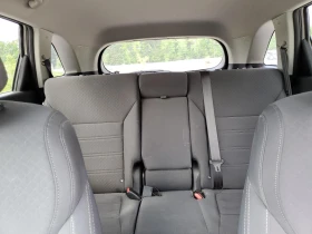 Kia Sorento 2.4L LX 4X4 * ЛИЗИНГ* - 17999 лв. - 47160150 10