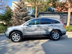 Обява за продажба на Honda Cr-v 2.2 I - CDTI 4X4 ~12 800 лв. - изображение 2