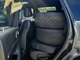 Jeep Grand cherokee 2018 LIMITED *  *  | Mobile.bg    11