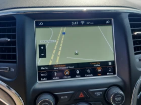 Jeep Grand cherokee 2018 LIMITED *  *  | Mobile.bg    9