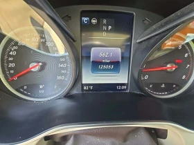 Mercedes-Benz GLC 300 4MATIC * CARFAX*   *  | Mobile.bg    10