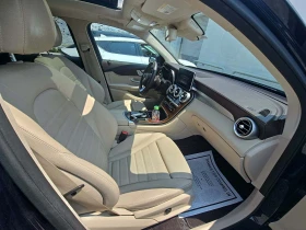 Mercedes-Benz GLC 300 4MATIC * CARFAX*   *  | Mobile.bg    7