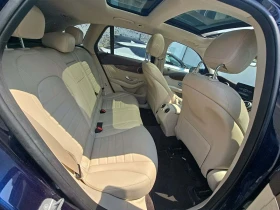 Mercedes-Benz GLC 300 4MATIC * CARFAX*   *  | Mobile.bg    12
