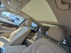 Mercedes-Benz GLC 300 4MATIC * CARFAX*   *  | Mobile.bg    11