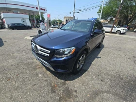 Mercedes-Benz GLC 300 4MATIC * CARFAX* ОПЦИЯ ЗА ФИНАНСИРАНЕ* 