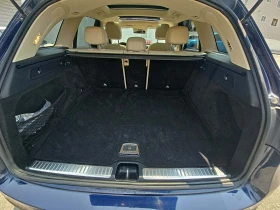 Mercedes-Benz GLC 300 4MATIC * CARFAX*   *  | Mobile.bg    13